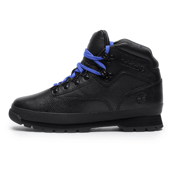 Timberland Euro Hiker Mid Lace Boot