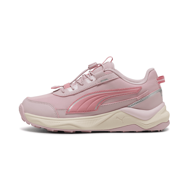 PUMA Evolve 2.0 PURE-TEX Trail