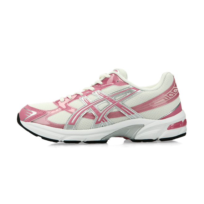 ASICS SportStyle GEL-1130