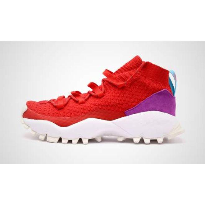 adidas Seeulater Winter PK