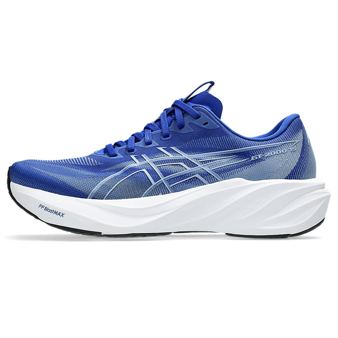 ASICS GT-2000 15 Prussian Blue