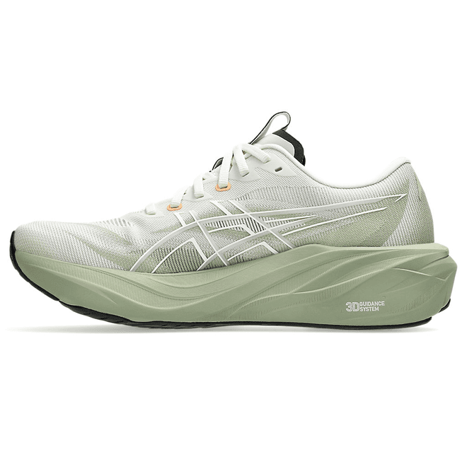 ASICS GT-2000 15 Birch
