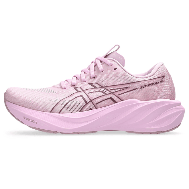 ASICS GT-2000 15 Hazy Lilac