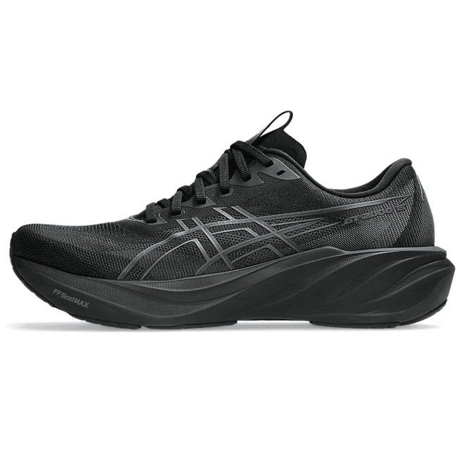 ASICS GT-2000 15 Black