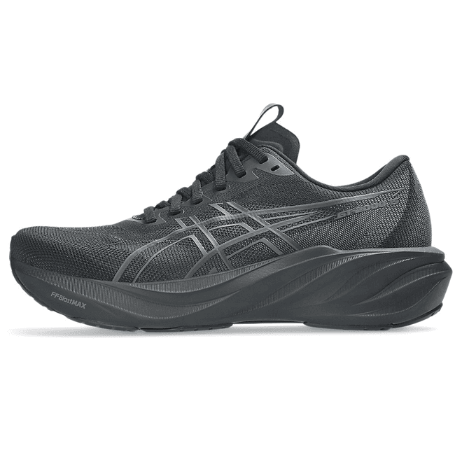 ASICS GT-2000 15 Black
