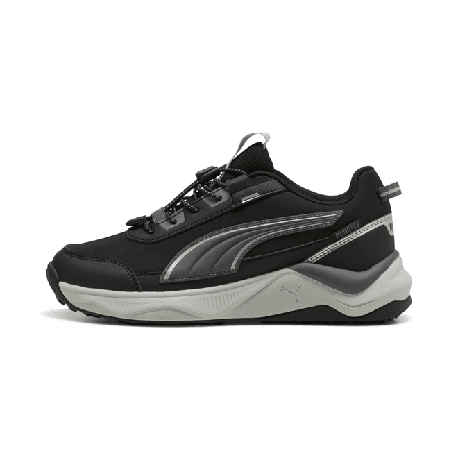 PUMA Evolve 2.0 PURE-TEX Trail