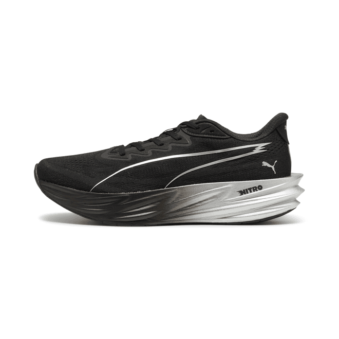 PUMA Deviate Pure NITRO