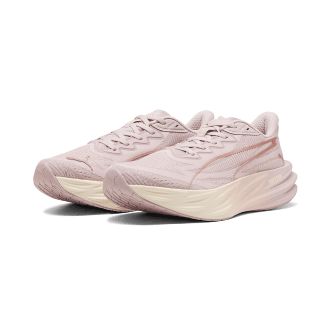 PUMA Deviate Pure NITRO