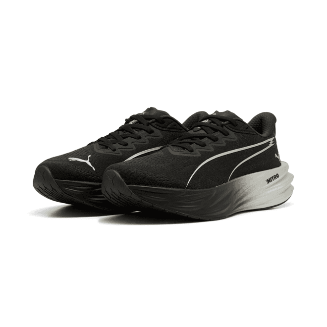 PUMA Deviate Pure NITRO