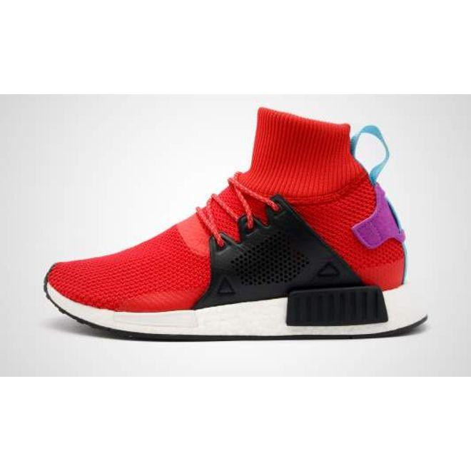 adidas NMD_XR1 Winter