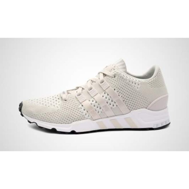 adidas EQT Support RF PK BY9604