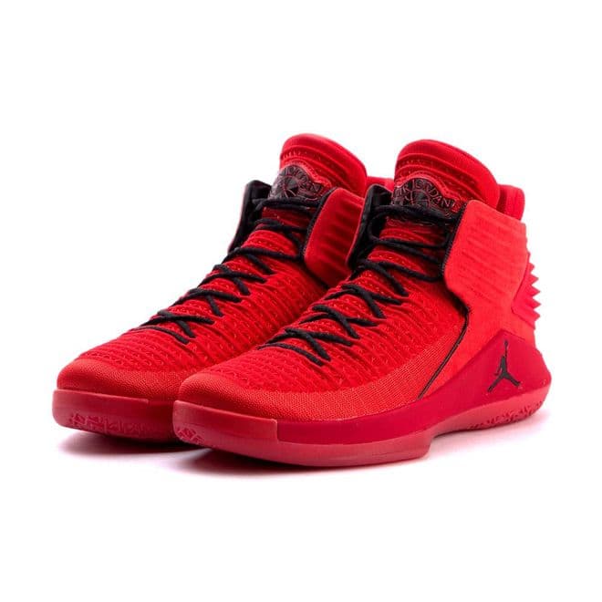Jordan Air Jordan 32