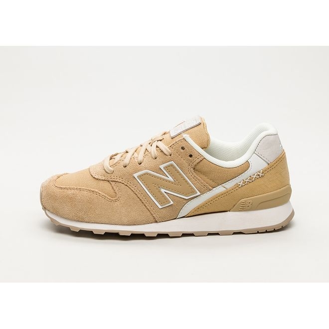 New Balance WR996BC (Toasted Coconut) WR996BC