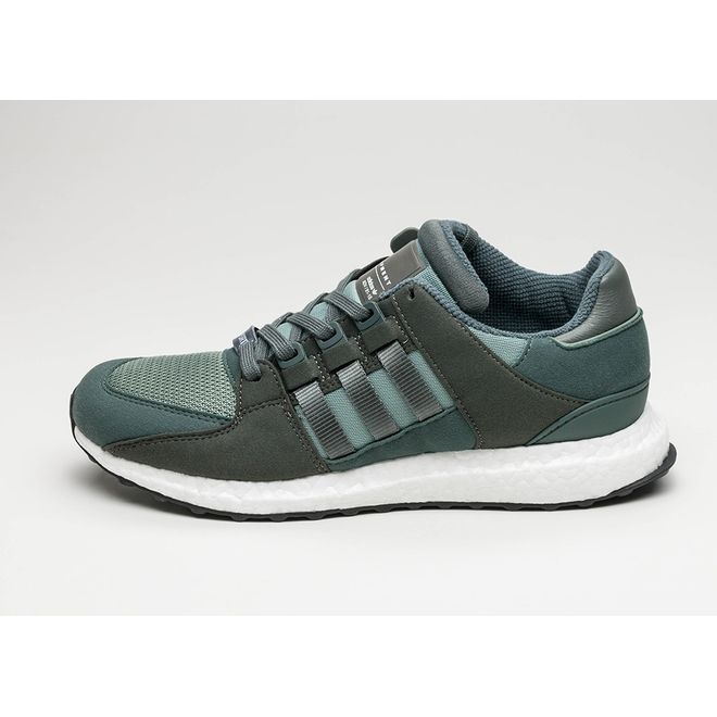 adidas Equipment Support Ultra (Trace Green / Utility Ivy / Utility Gr BB1240