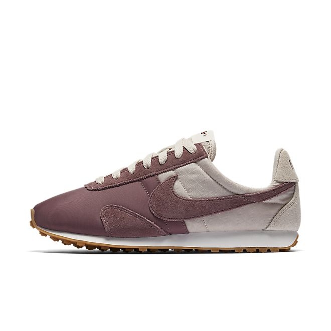 Nike Wmns Pre Montreal Racer Vntg (Light Orewood Brown / Taupe Grey - 828436 103