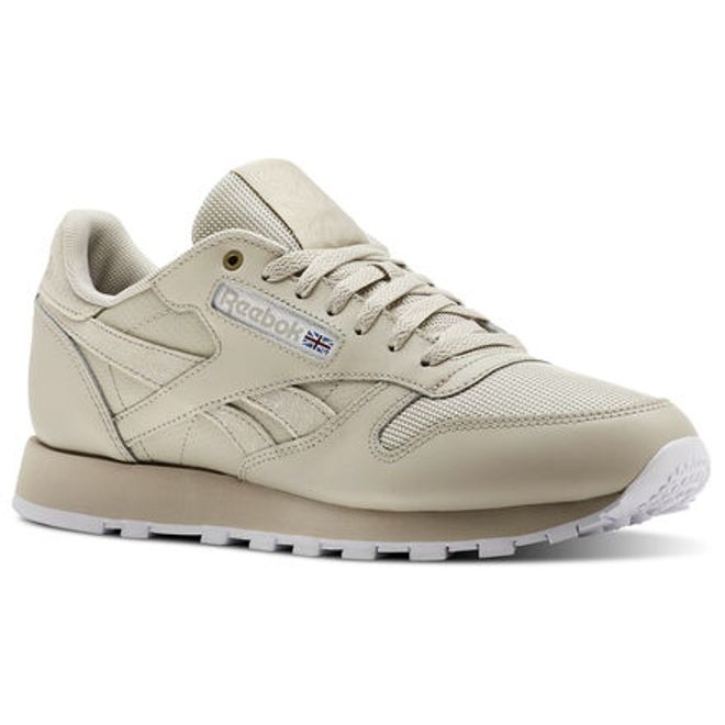 Reebok Classic Leather Montana Cans CN3868