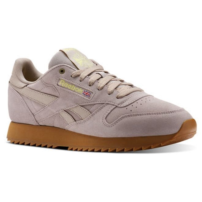 Reebok Classic Leather Montana Cans CN3872