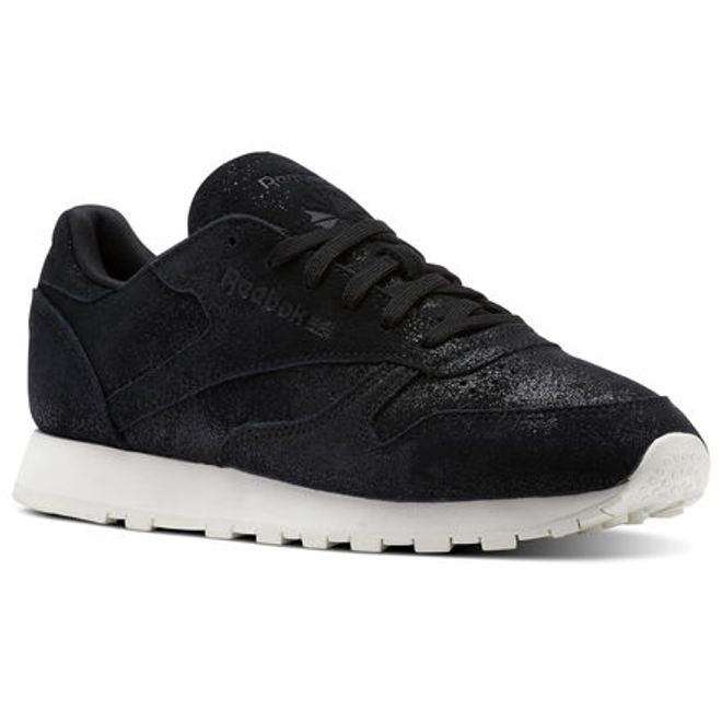 Reebok Classic Leather Shimmer BS9856