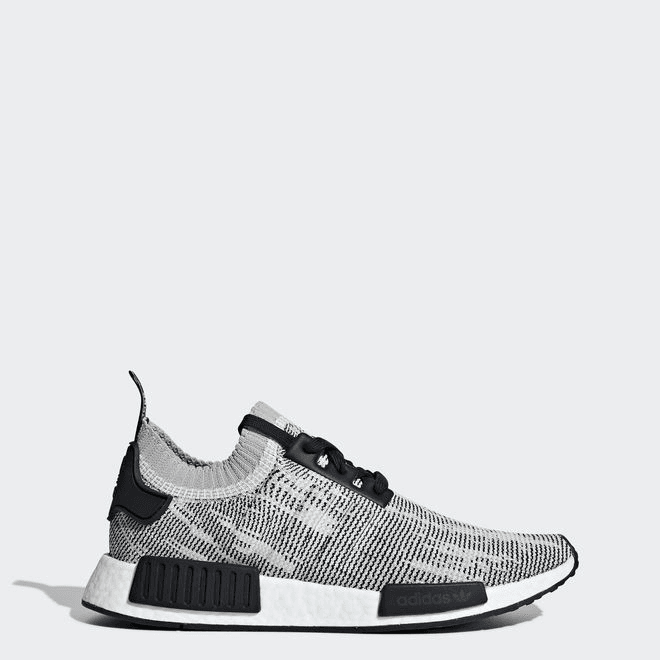 adidas NMD_R1 Primeknit