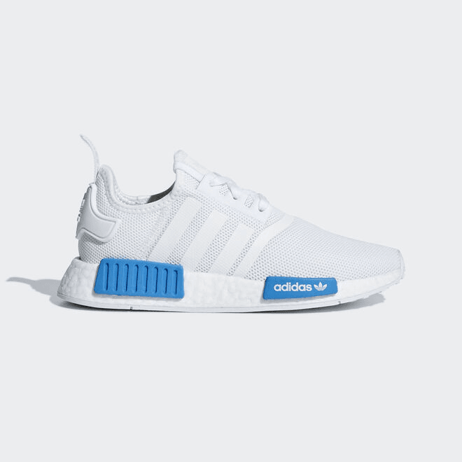 adidas NMD_R1