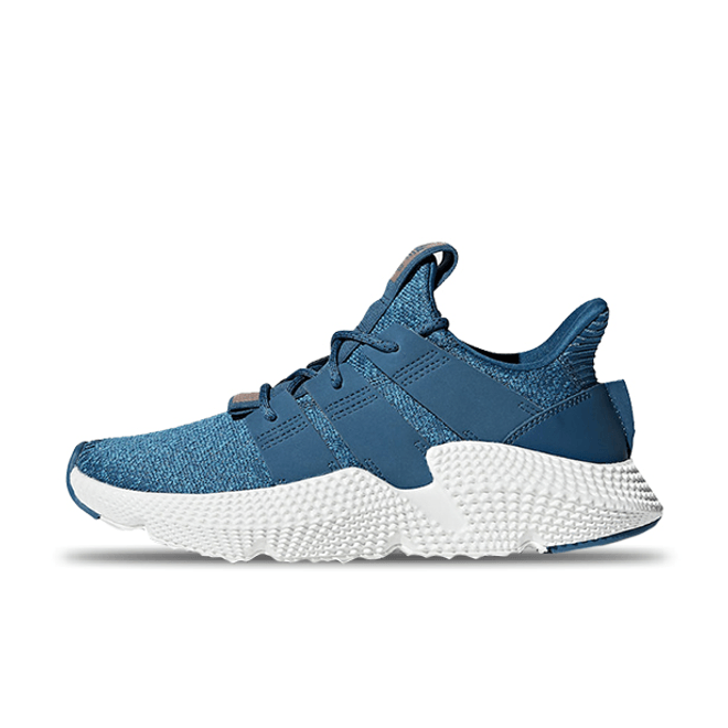 adidas Prophere Womens 'Teal' CQ2541