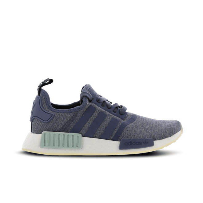 adidas NMD_R1