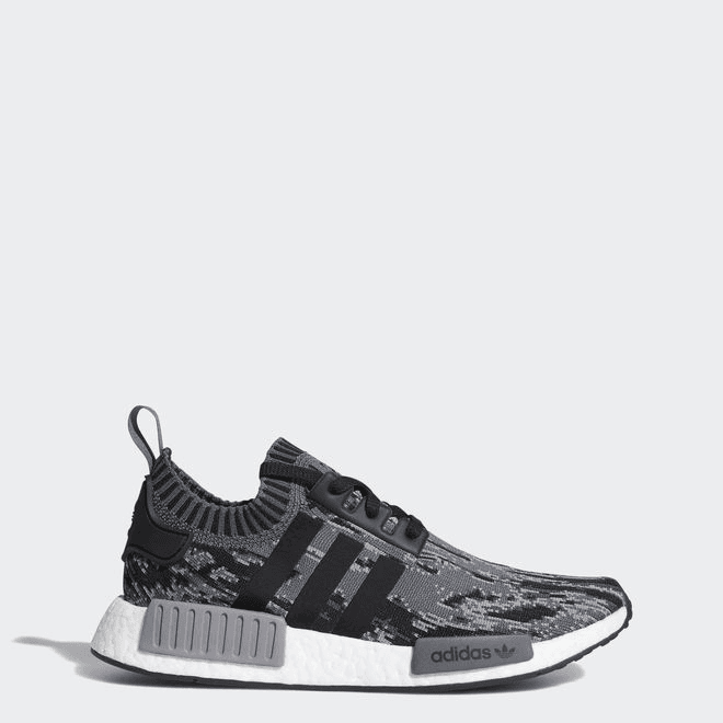 adidas NMD_R1 Primeknit