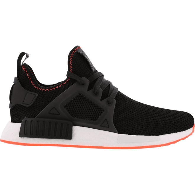 adidas NMD_XR1
