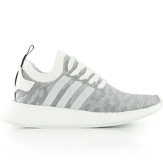 adidas NMD_R2 Primeknit
