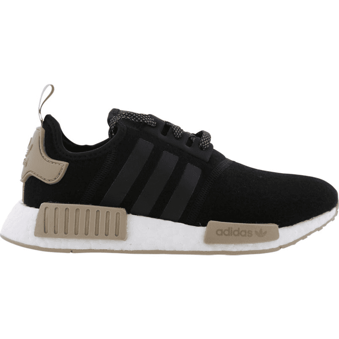 adidas NMD_R1 Shoes