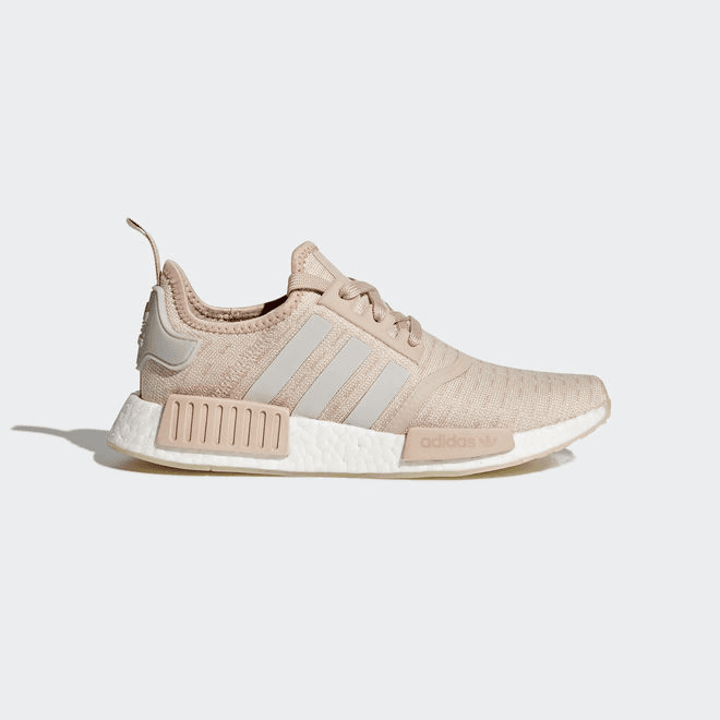 adidas NMD_R1