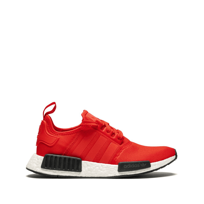 adidas NMD_R1