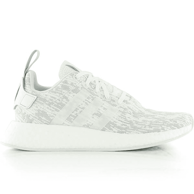 adidas NMD_R2