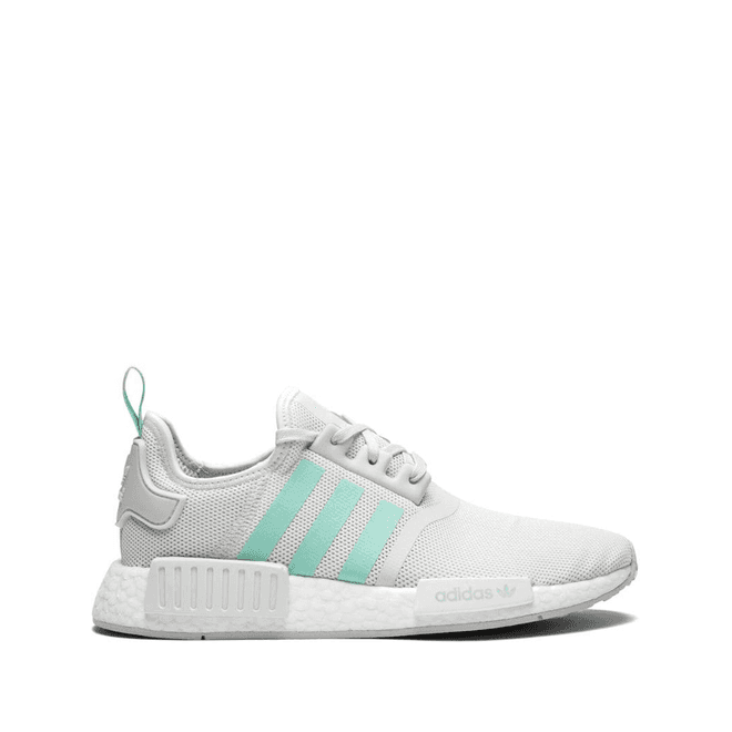 adidas NMD_R1