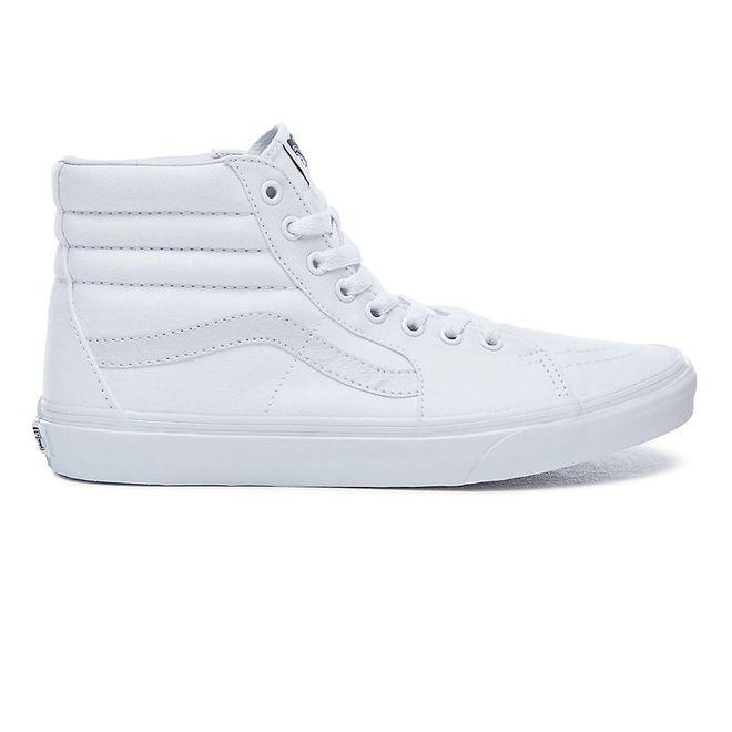 VANS Sk8-hi