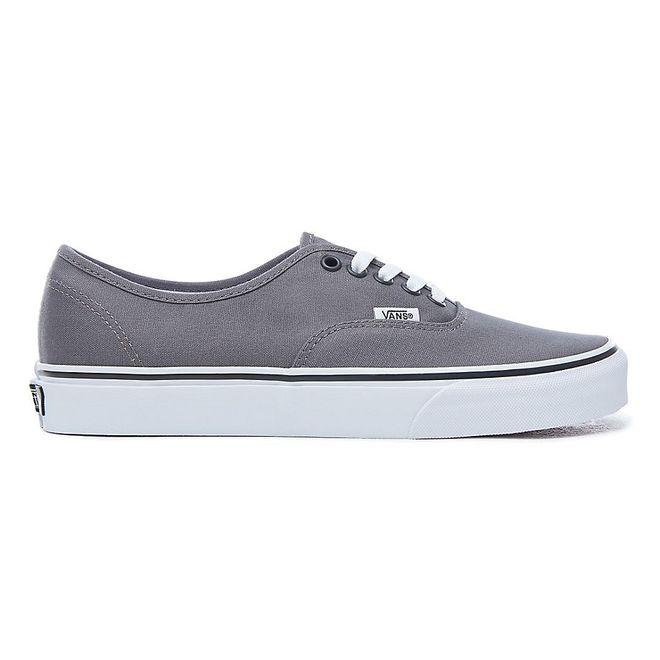 VANS Authentic