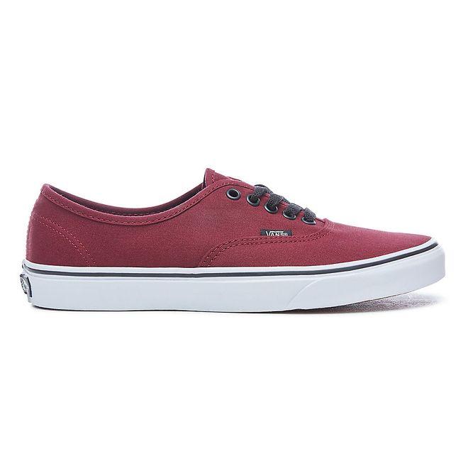 VANS Authentic