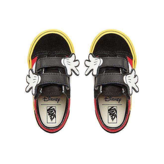 VANS Disney X Vans Old Skool V