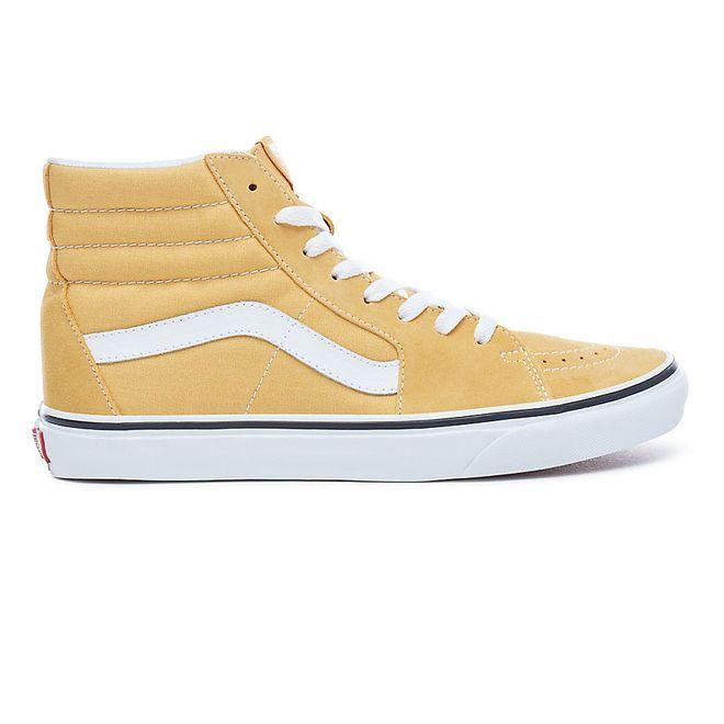 VANS Sk8-hi