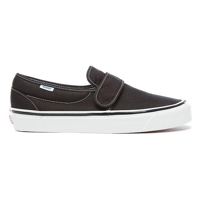 VANS Anaheim Factory Slip-on 47 V