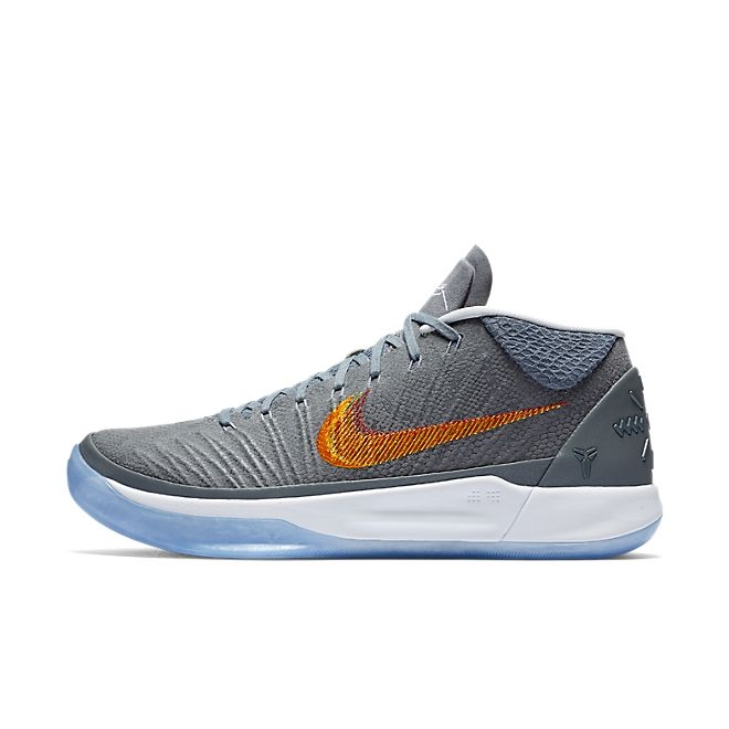 Nike Kobe A.D. 922482-005