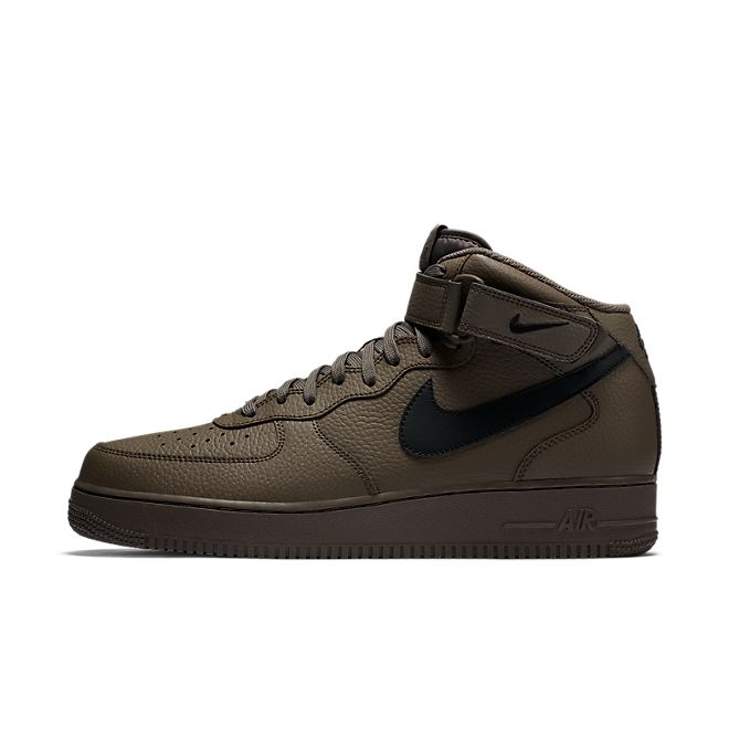 Nike Air Force 1 Mid ´07 315123-205