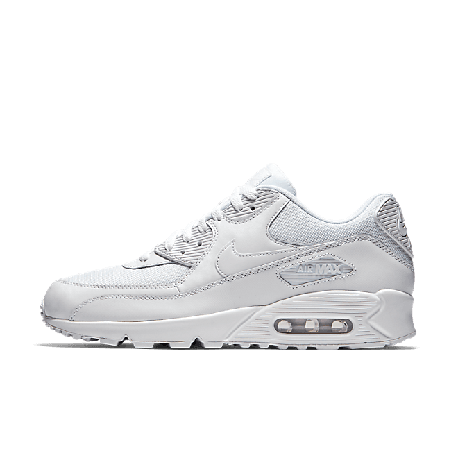 Nike Air Max 90 Essential
