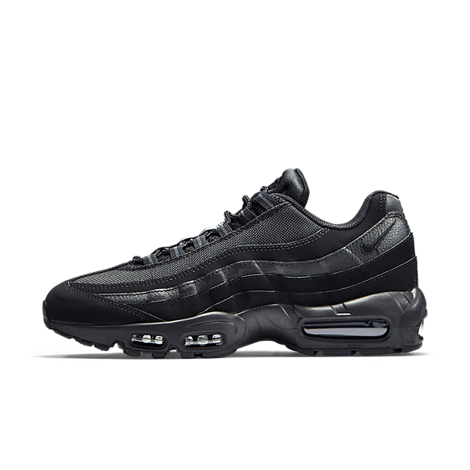 Nike Air Max 95 Sneakers Heren 609048-092