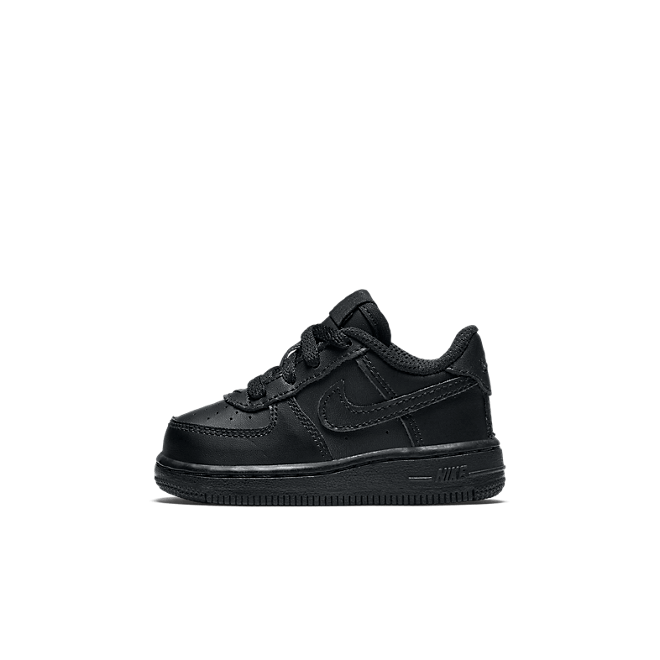 Nike Air Force 1 TD Sneakers Baby