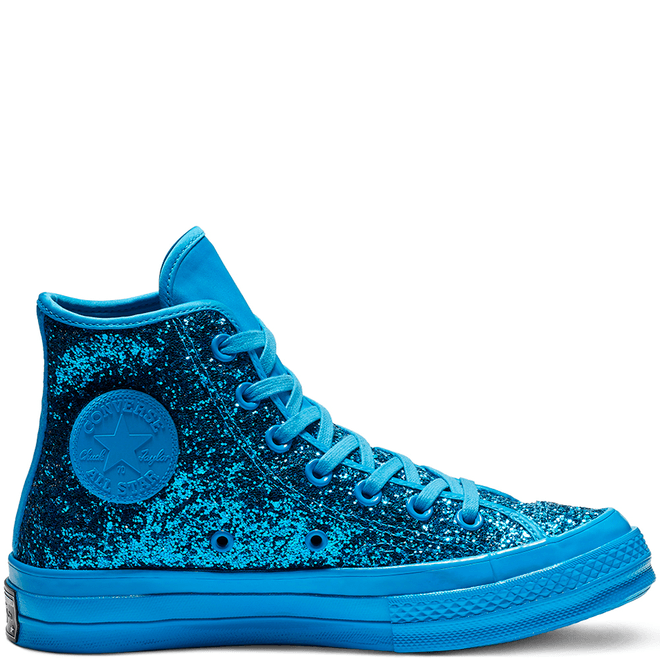 Converse Chuck 70 After Party Synthetic High Top 162473C