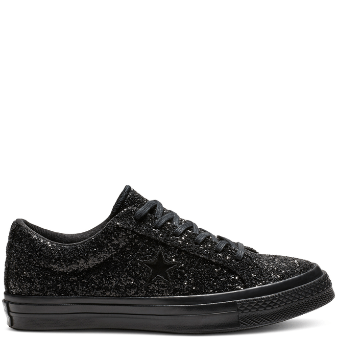 Converse One Star After Party Low Top 162617C