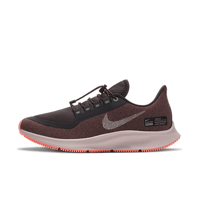 Nike Air Zoom Pegasus 35 Shield