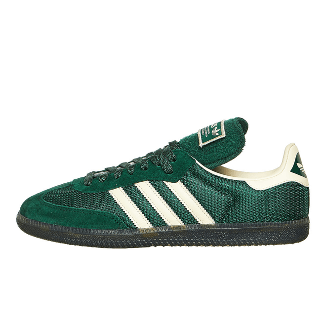 adidas Samba LT