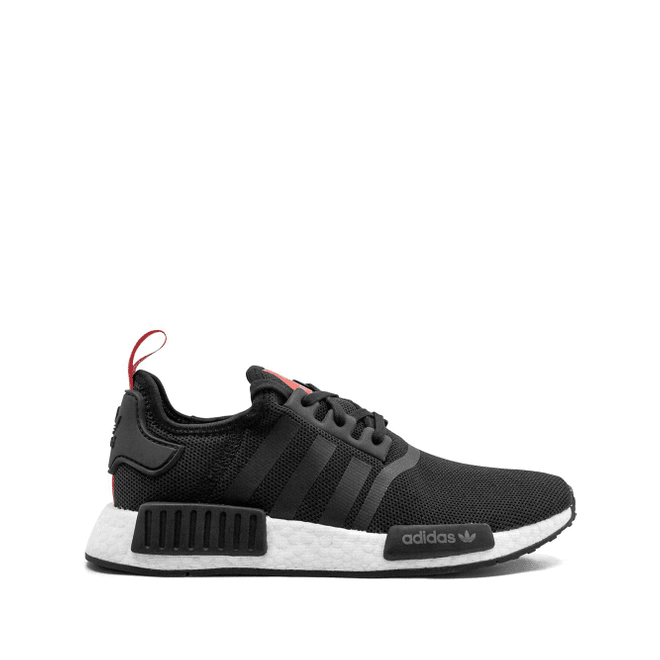 adidas NMD_R1